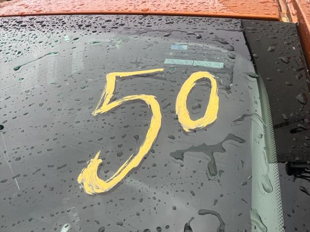 2017 Chevrolet Sonic Premier Auto