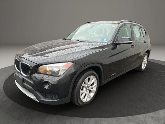2013 BMW X1 xDrive28i for sale in South Hackensack, NJ
