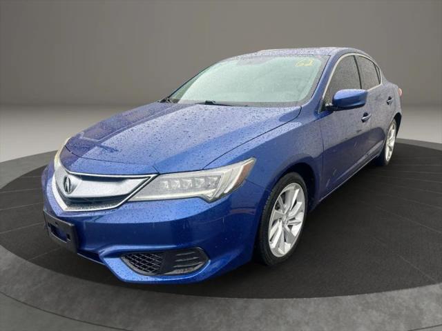 2018 Acura ILX Base for sale in South Hackensack, NJ