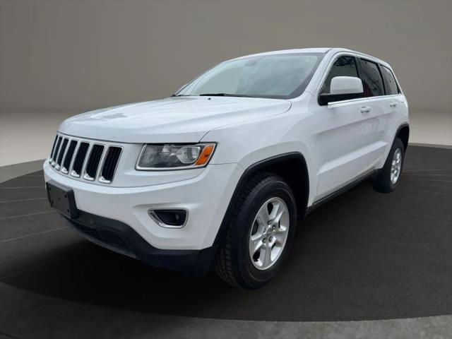 2014 Jeep Grand Cherokee Laredo for sale in South Hackensack, NJ