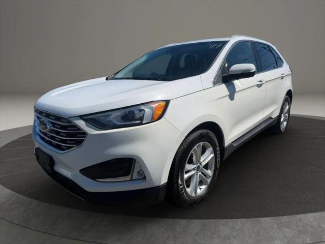 2020 Ford Edge SEL for sale in South Hackensack, NJ