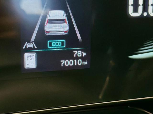 2024 Kia Niro EX