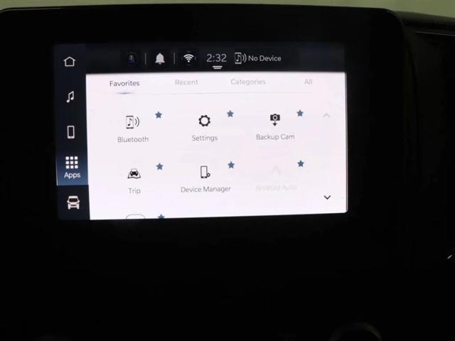 2024 Ram ProMaster 2500 Cargo Van Tradesman High Roof 159" WB w/Pass Seat