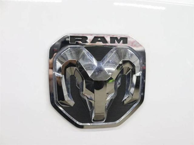 2024 Ram ProMaster 2500 Cargo Van Tradesman High Roof 159" WB w/Pass Seat
