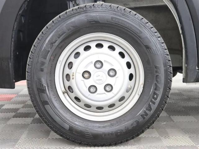 2024 Ram ProMaster 2500 Cargo Van Tradesman High Roof 159" WB w/Pass Seat