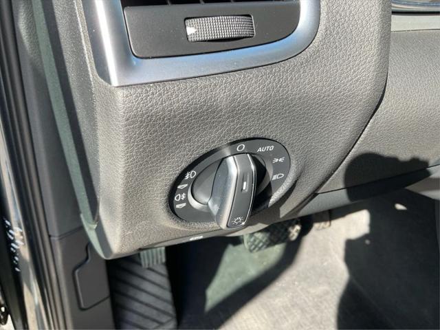 2014 Audi Q7 3.0T Premium