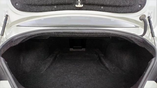 2015 INFINITI Q70 3.7X
