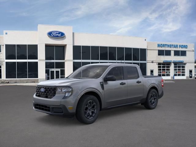 2026 Ford Maverick XLT for sale in Duluth, MN