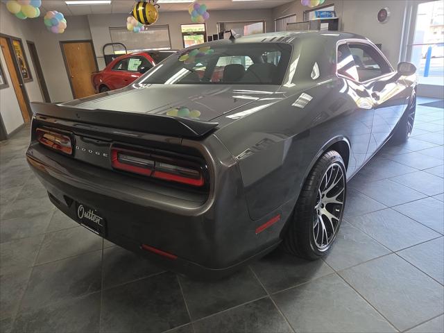2020 Dodge Challenger R/T 2020 Dodge Challenger R/T