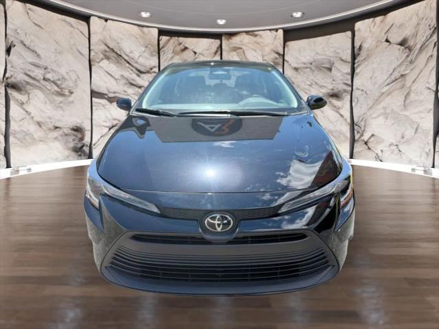 2024 Toyota Corolla LE for sale in Kissimmee, FL