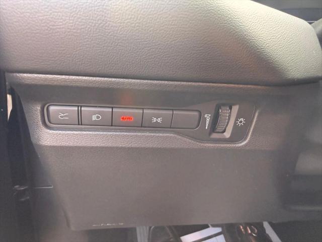 2024 Dodge Charger Daytona Scat Pack AWD
