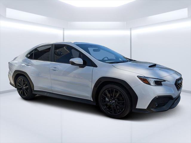 2026 Subaru WRX GT for sale in Jacksonville, FL