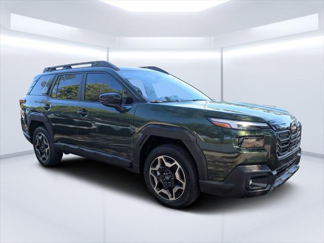 2026 Subaru Outback Touring for sale in Jacksonville, FL