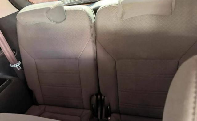 2020 Kia Sorento 3.3L LX