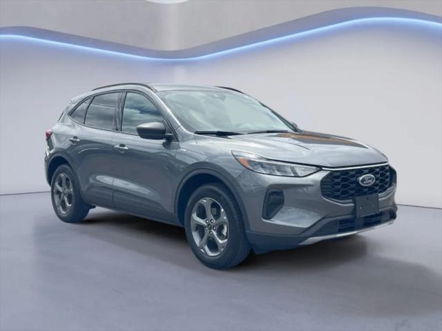 2025 Ford Escape ST-Line for sale in Knoxville, TN