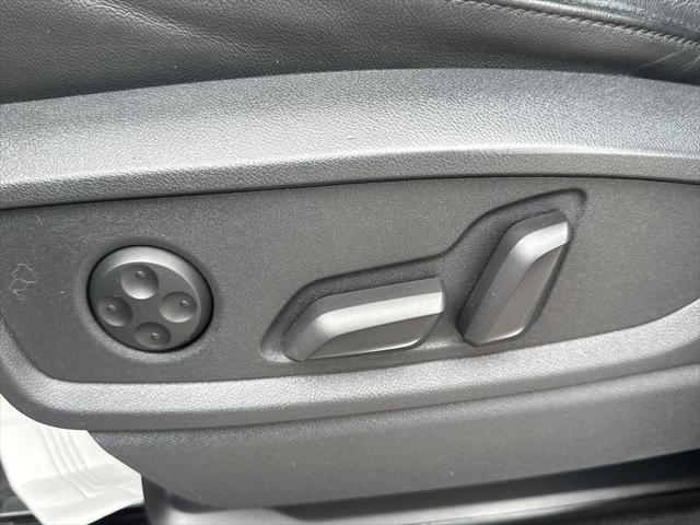 2023 Audi Q5 Premium 45 TFSI S line quattro