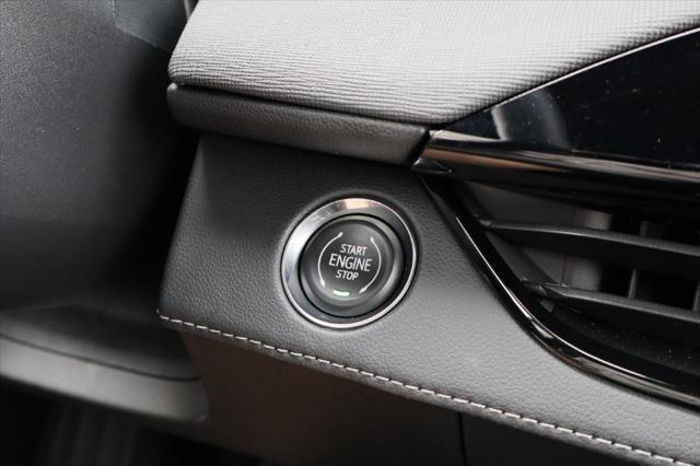 2026 Buick Enclave Preferred FWD