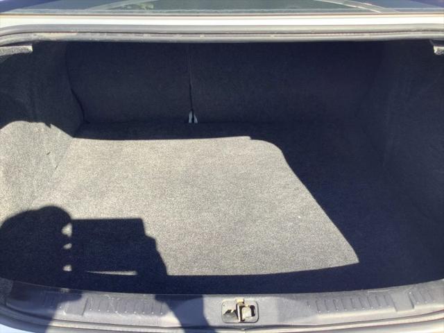 2010 Nissan Sentra 2.0S