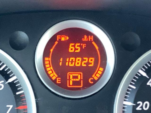 2010 Nissan Sentra 2.0S