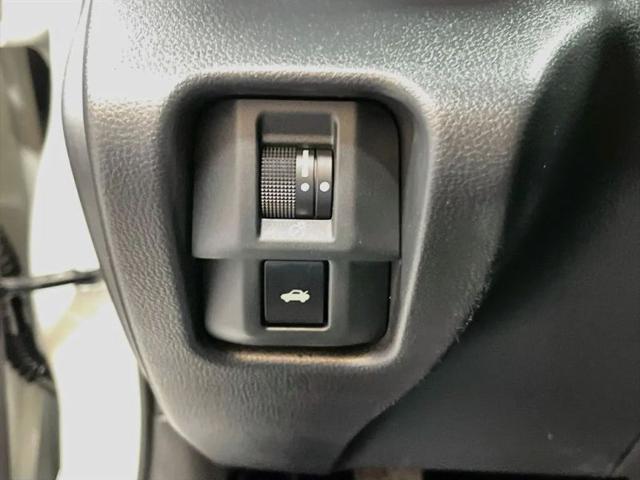 2025 Toyota GR86 Base