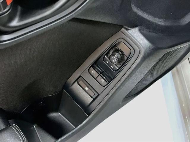 2025 Toyota GR86 Base