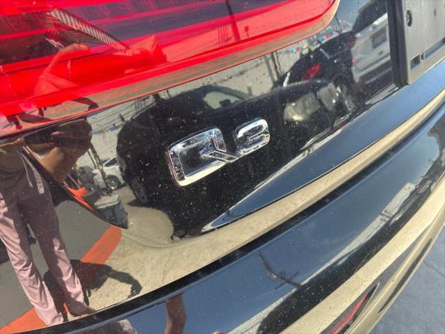 2015 Audi Q3 2.0T Premium Plus