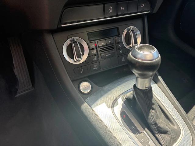 2015 Audi Q3 2.0T Premium Plus