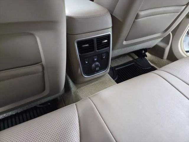2013 Chrysler 300 AWD