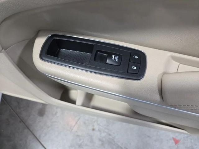 2013 Chrysler 300 AWD