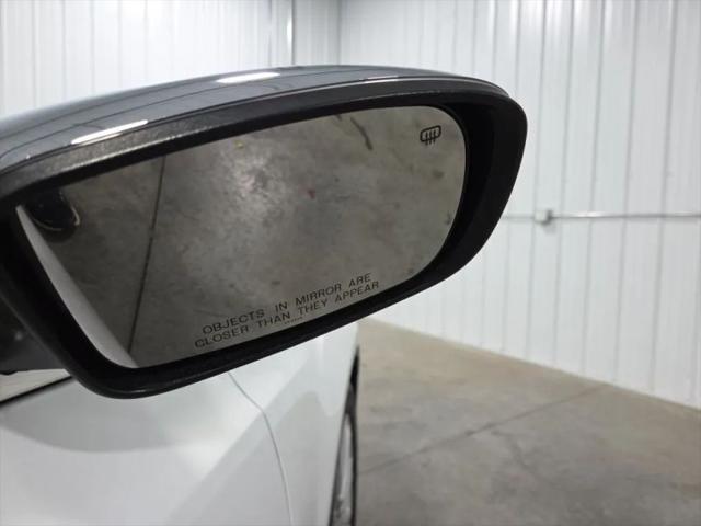 2013 Chrysler 300 AWD