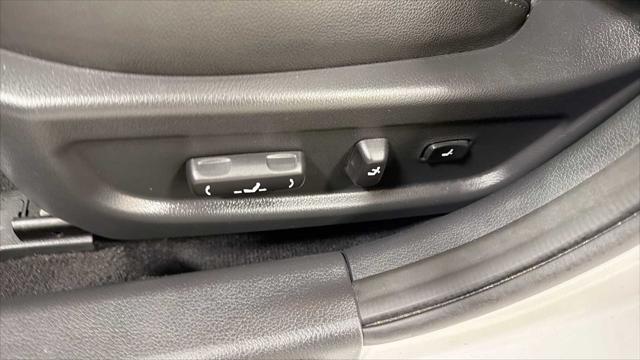 2014 Kia Optima SX