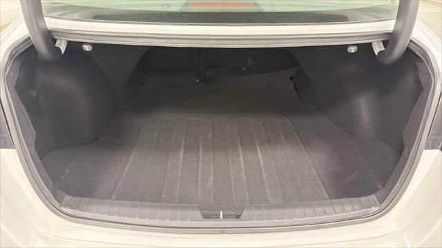 2014 Kia Optima SX