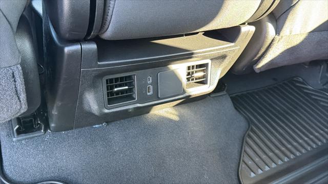 2026 Chevrolet Silverado 2500HD Crew Cab, Standard Bed, WT, 4WD