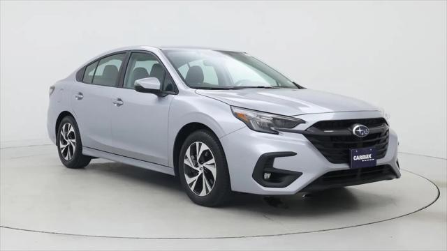 2025 Subaru Legacy Premium for sale in Rochester, NY