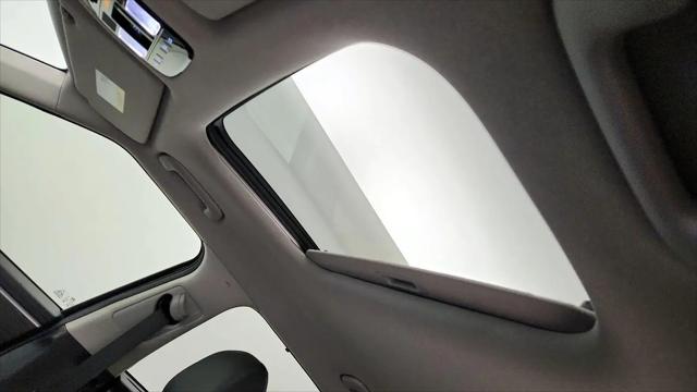 2025 Hyundai Santa Fe Hybrid Limited