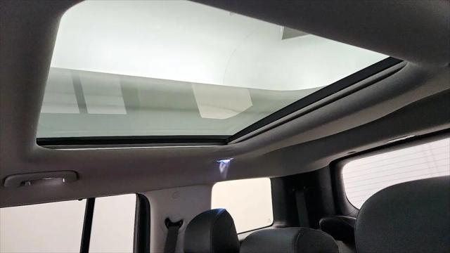 2025 Hyundai Santa Fe Hybrid Limited