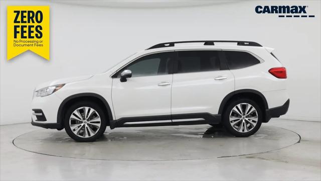 2019 Subaru Ascent Touring for sale in Hoover, AL