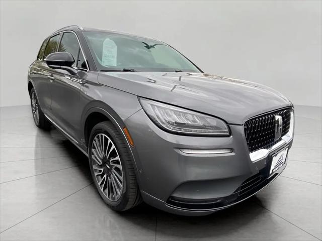 2022 Lincoln Corsair Reserve for sale in Green Bay, WI