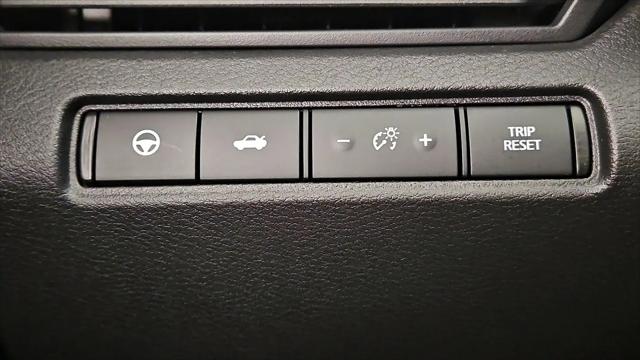 2024 Nissan Altima SL Intelligent AWD