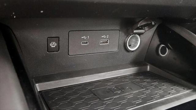 2024 Nissan Altima SL Intelligent AWD