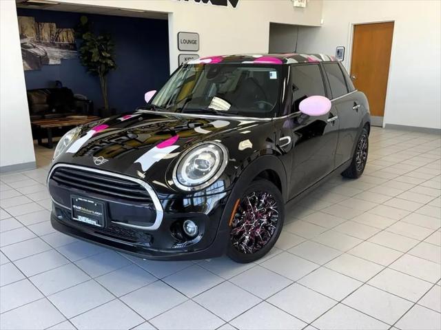 2020 MINI Hardtop Cooper for sale in Racine, WI