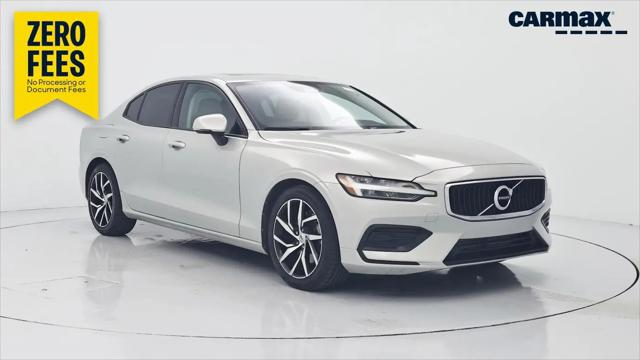 2020 Volvo S60 T5 Momentum for sale in Knoxville, TN