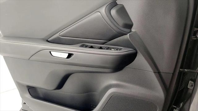 2024 Lexus TX 350 TX 350