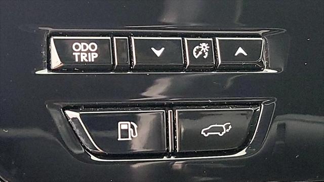 2024 Lexus TX 350 TX 350