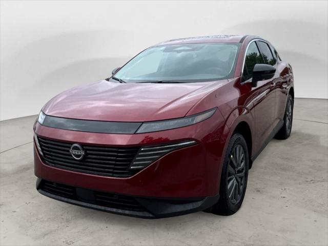 2026 Nissan Murano SL for sale in Ames, IA