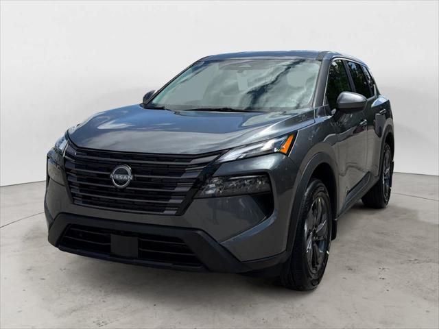 2026 Nissan Rogue SV for sale in Ames, IA