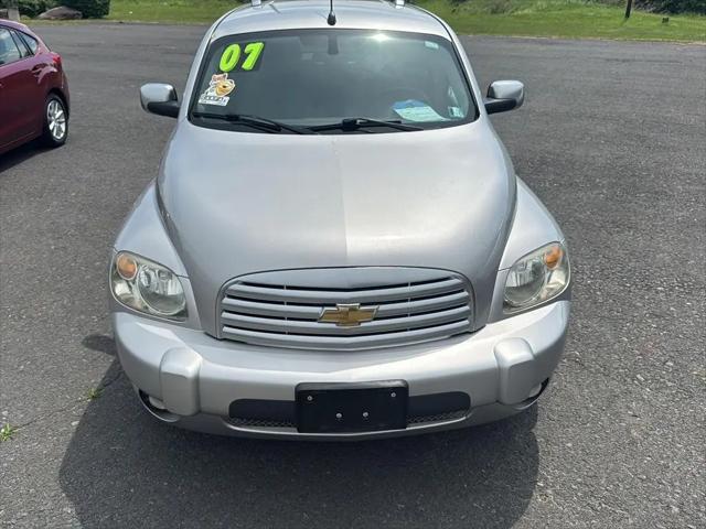 2007 Chevrolet HHR LT for sale in Brodheadsville, PA