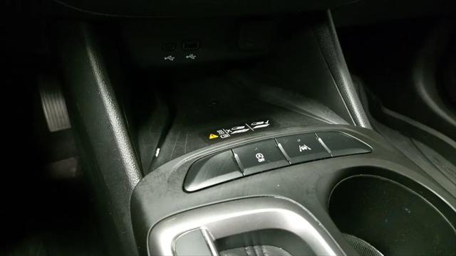 2024 Buick NV Preferred FWD