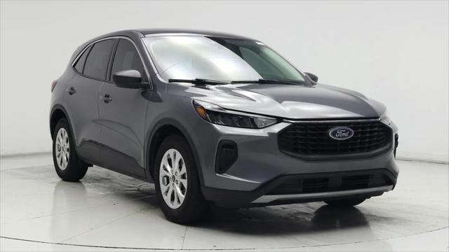 2024 Ford Escape Active for sale in College Station, TX