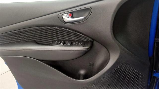 2016 Dodge Dart SE